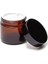 Amber Mum Kavanoz Ithal 2