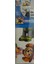RMK3611GM Paw Patrol Orman Soyma ve Yapıştır Dev Duvar Çıkartmaları 3