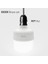 LED Torch Ampul 20 Watt | 30 Watt | 40 Watt | 50 Watt E27 Duy (20 Watt, Adet, 1) 2