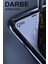 Iletişim Xiaomi Redmi Note 9 ile Uyumlu Tam Kaplayan 21D Temperli Ekran Koruyucu Cam 3