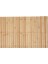 Concept Boho Bambu Banyo Paspası 40 x 60 1