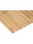 Concept Boho Bambu Banyo Paspası 40 x 60 3