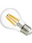 Sl-04 6W Daylight A+ Uzaktan Kontrol ve Zaman Ayarlı Akıllı Ampul 2