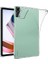 Xiaomi Redmi Pad Se Için Kılıf Shock Absorbing Şeffaf [Xiaomi Redmi Pad Se ile Uyumlu Kılıf - Şeffaf] 2