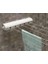 Ipli, 4.2 Metre Beyaz Çek As, Otomatik Çamaşır Askısı, Açılır Kapanır Çamaşır Kurutmalık 2
