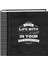 Photo Albums EV-246CHLK Smiles Fotoğraf Albümü 10 x 15 cm 1