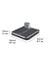 - Good Grips 13322800 Katlanabilir Alüminyum Tabak Standı 3
