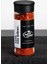 Dükkanı Tatlı Toz Biber 45GR (Cam) 1