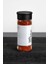 Dükkanı Tatlı Toz Biber 45GR (Cam) 2