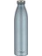 By Thermos Thermos Icon Serisi Is2332sn Pipetli Termos Sandstone, 0.94 L 1