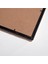 Tanıtım Premium Masif Çam Çerçeve - 3mm Mdf Arkalık - 500 Mikron Kırılmaz Şeffaf Pvc Ön Koruma - Şık ve Dayanıklı Duvar Ahşap Çerçevesi (Siyah, 21 cm x 30 cm ) 3