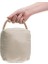Gift Company 72151 12 Bless This Home Tür Stopper, 5 Von 6 2