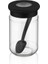 Life 6 Adet 400 ml Kendinden Kaşıklı Baharatlık Seti MIT1093 3