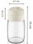 Life 2 Adet 100 ml Döner Kapaklı Cam Baharatlık Takımı MIT1090 2