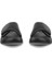 Cozmo Pf W Black 4