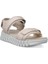 Gruuv Sol W Limestone 1