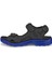 Offroad Black Virtual 3
