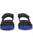 Offroad Black Virtual 4