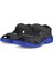 Offroad Black Virtual 5
