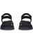 Offroad Roam W Black 4