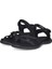 Offroad Roam W Black 5