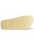 Cozmo Pf W Straw 2