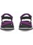Offroad Roam W Imperial Purple 4