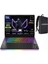 Omen Max 16-AH0022NT Intel Core Ultra 9 275HX B88F2EA-08 96GB 2tb RTX5080 16GB W11HOME 16" Wqxga 240Hz Taşınabilir Bilgisayar 2