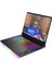 Omen Max 16-AH0022NT Intel Core Ultra 9 275HX B88F2EA-08 96GB 2tb RTX5080 16GB W11HOME 16" Wqxga 240Hz Taşınabilir Bilgisayar 1