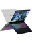 Omen Max 16-AH0022NT Intel Core Ultra 9 275HX B88F2EA-08 96GB 2tb RTX5080 16GB W11HOME 16" Wqxga 240Hz Taşınabilir Bilgisayar 3