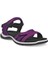 Offroad Roam W Imperial Purple 1