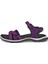 Offroad Roam W Imperial Purple 3