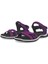 Offroad Roam W Imperial Purple 5