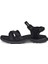 Offroad Roam W Black 3