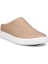 Soft 60 W Nude 1