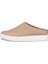 Soft 60 W Nude 3