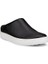 Soft 60 W Black 1