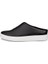 Soft 60 W Black 3
