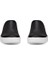 Soft 60 W Black 4