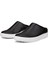 Soft 60 W Black 5