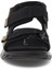Sp1 Lite Sandal K Taupe Black 2