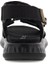 Sp1 Lite Sandal K Taupe Black 3