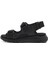 Sp1 Lite Sandal K Taupe Black 4