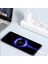 Xiaomi Redmi Note 9 Pro / 10 Pro / 11 Pro / 12 / 12 Pro / 13 / 13 Pro Uyumlu Turbo Hızlı Şarj Aleti 67WATT Set 5