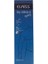 Tüy Dökücü Sprey 125ML 1