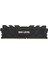 16GB Ddr5 Hı-Level 5600MHZ HLV-PC44800D5-16G-B CL46 1.1V Black Soğutuculu 1