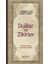 Dualar ve Zikirler 1