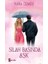 Silah Başında Aşk - Rabia Gümüş 1
