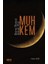 Muhkem 1