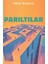 Parıltılar 1